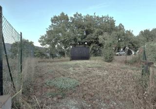 Casa da Anna appartamento panoramico nel Mugello - 3