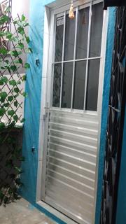 Paraíso Pedra Encantada - 5