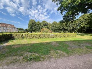 Gîte de charme à la campagne - 5