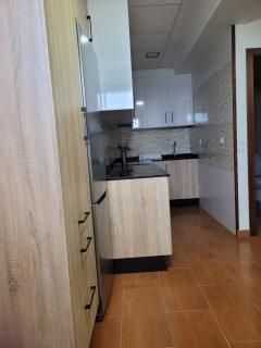 La Casa del Lago Castiñeiras refugio para familias y amigos - 1