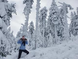 Czarna Góra Apartament 102 - 9