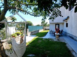 Apartment Glavani with Pool - 1