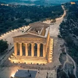 La casa di San Pio X - 4