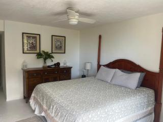 PARADISE AT MAGIC SANDS on Ali'i Drive - 9