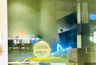 Mini alloggi alle terme - 2