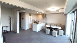 ライカムオーシャンリゾート 海林居 - 4