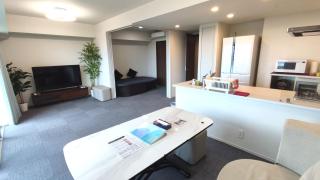 ライカムオーシャンリゾート 海林居 - 7