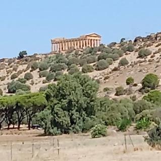 La casa di San Pio X - 9