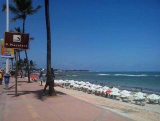 Apartment at Salvador Bahia Carnival 2026 for this price - 4