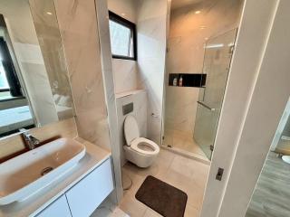 P1 Pool Villa l Private Pool 4 Bedrooms - 6