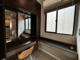 P1 Pool Villa l Private Pool 4 Bedrooms - 4