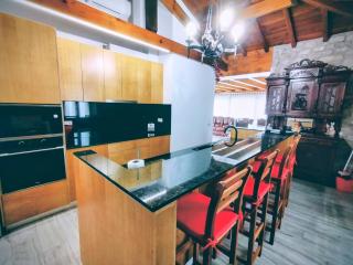 Casa de Santa Luzia B - 4