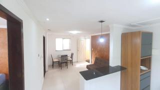 Apartment at Salvador Bahia Carnival 2026 for this price - 1