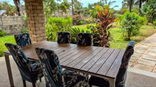 Villa Sérénité - 8