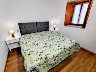 Casa de Santa Luzia B - 1