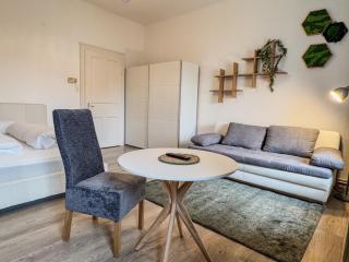 FERDI Klagenfurt - 5