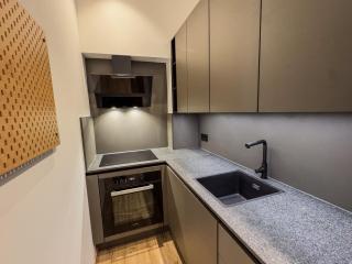 FERDI Klagenfurt - 3