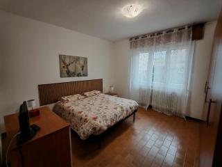 Appartamento Pini Nicolina s2 - 2