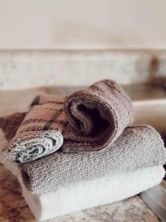 Cabin 3 | Afterglow - 6