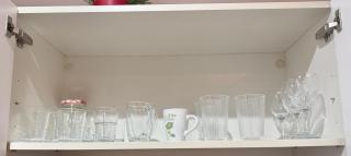 Barceloneta Beach 2 - 2