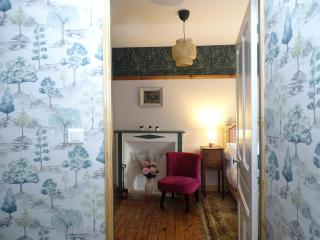 Country Cottages Brittany - Chestnut House - 3