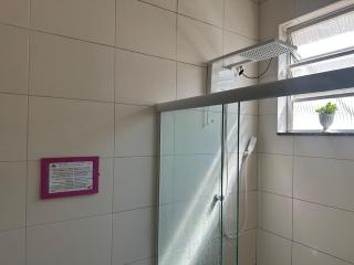 Hostel Casinha Tropical - 1