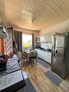 15 minutos do Paraguai - 5