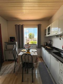 15 minutos do Paraguai - 1