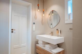 Exclusive Fishermans cabin in Reine - 7