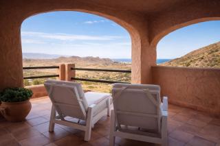 Marina de la Torre Golf Hills - Panoramic Views - 6