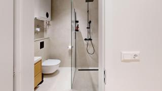 White Lotus Hévíz - 4