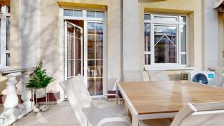 White Lotus Hévíz - 2