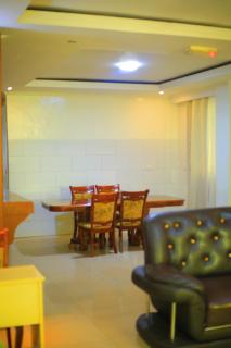 KIGALI NOVA RESIDENCE AND APARTMENTs - 9