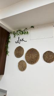 El Relax, La Puebla De Castro - 2