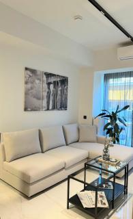 Nidus Boutique Apartment - 2