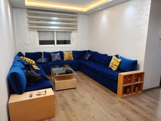 Chez Lina - 7