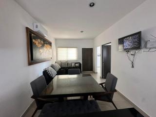 Excelente opción - 2