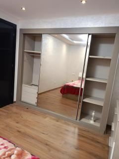Chez Lina - 5