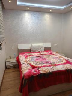 Chez Lina - 4