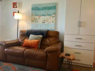 Sea Serenity - Sea View at Symphony Beach Club - 7