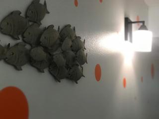 Sea Serenity - Sea View at Symphony Beach Club - 5