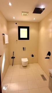 Villa Paris فيلا باريس - 9