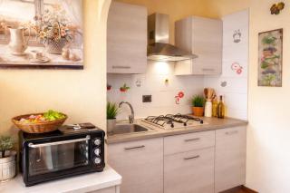 Casa Vacanze Paola 2 - 6