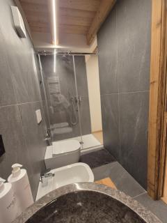 Agriturismo Belotti - 2