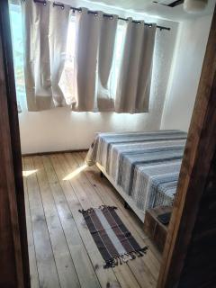 Sol de Caraúbas - 4