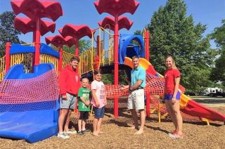 Villa 2 Historic Cottage - 9