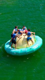 Villa 2 Historic Cottage - 7