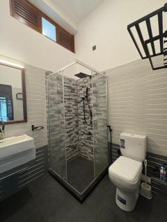 K point Apartment - 3