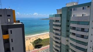 Experiência Vista Mar: Conforto, design e praia aos seus Pés - 9