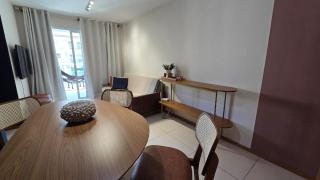 Experiência Vista Mar: Conforto, design e praia aos seus Pés - 5
